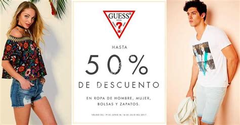 rebajas guess mujer|guess clothing for women.